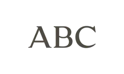 ABC