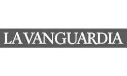 La Vanguardia