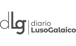 Diario Luso Galaico